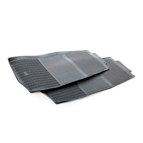POLGUM Floor mats Article number: 310C cheaply