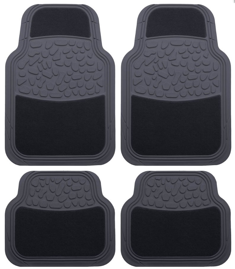 POLGUM Floor mats Article number: DN101c cheaply