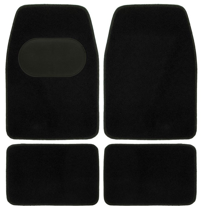 POLGUM Floor mats Article number: 9901-4 cheaply