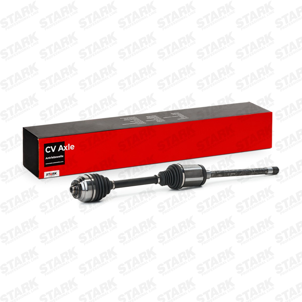 STARK Drive shaft Article number: SKDS-0210359 cheaply