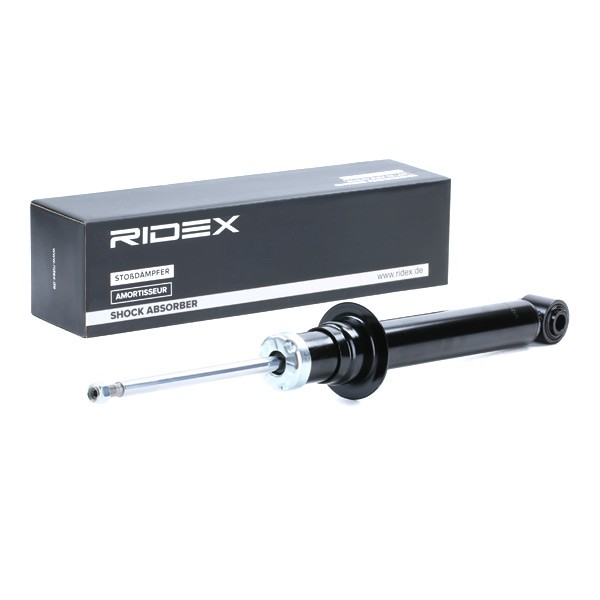 RIDEX Shock absorber Article number: 854S1714 cheaply