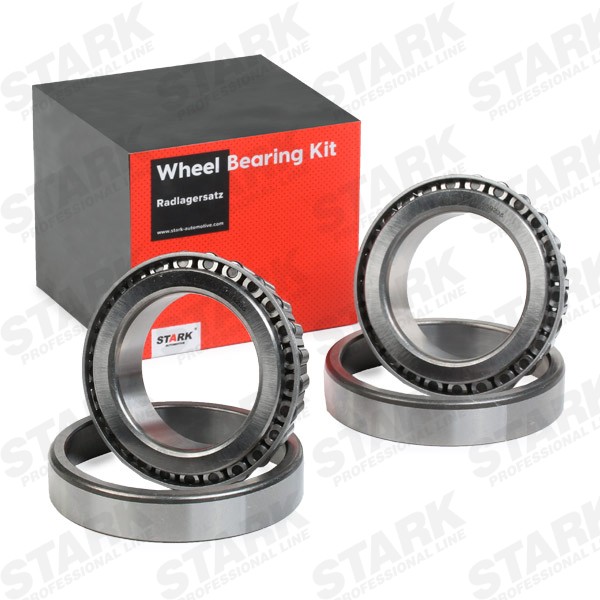 STARK Wheel bearing kit Article number: SKWB-0181004 cheaply