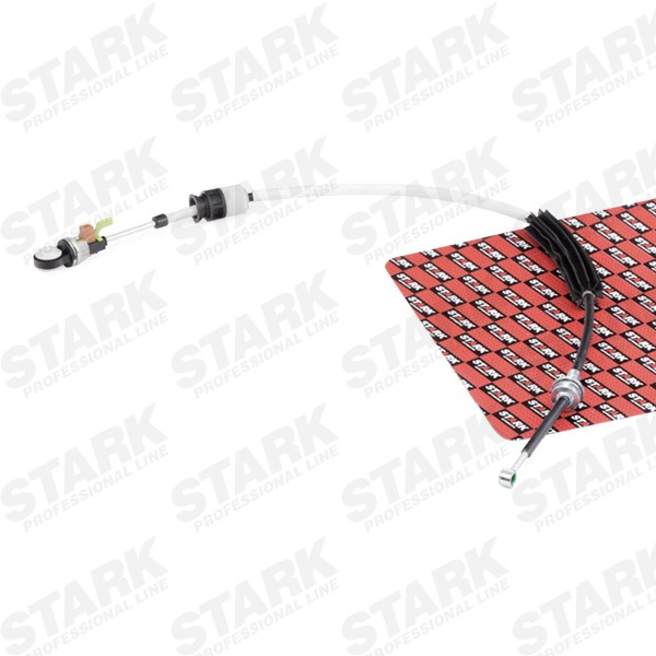 STARK Cablu, transmisie manuala număr articol: SKCMT-1520046 ieftin