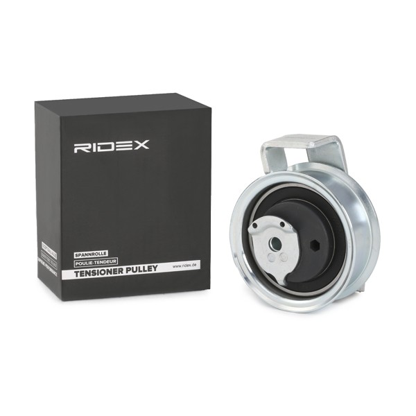 RIDEX Pingutusrull, Hammasrihm Artikli number: 308T0008 soodsalt