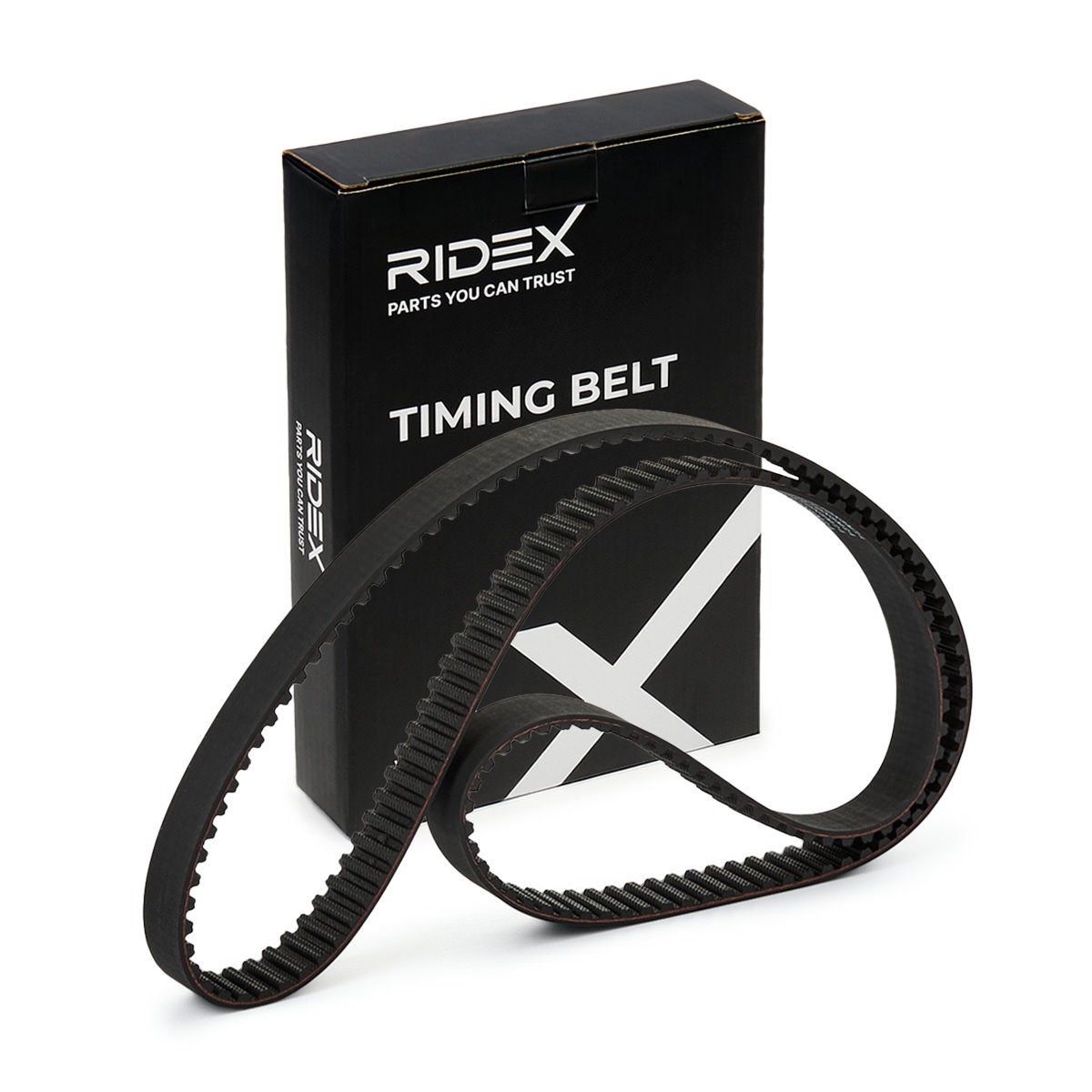RIDEX Zahnriemen Artikelnummer: 306T0219 günstig