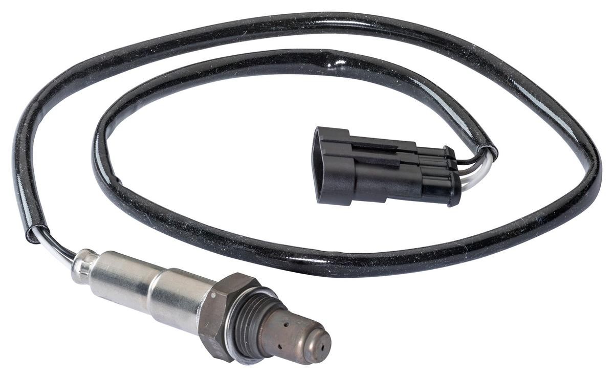 HELLA Lambda sensor Article number: 6PA 358 066-971 cheaply