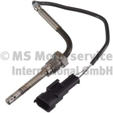 PIERBURG Sensor, exhaust gas temperature Article number: 7.08369.17.0 cheaply