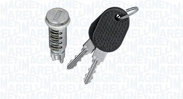 MAGNETI MARELLI Lock Cylinder Kit Article number: 350105008900 cheaply