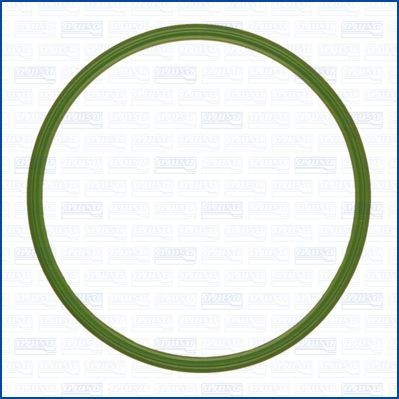 AJUSA Seal, turbo air hose Article number: 01262600 cheaply