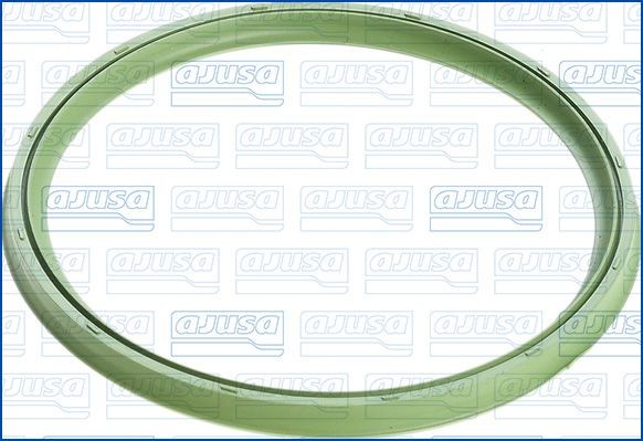AJUSA Seal, turbo air hose Article number: 01460400 cheaply
