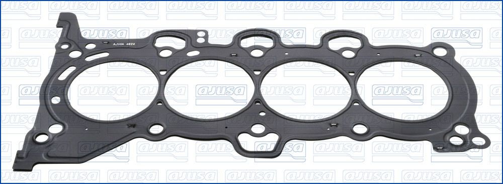 AJUSA Gasket, cylinder head Article number: 10226700 cheaply