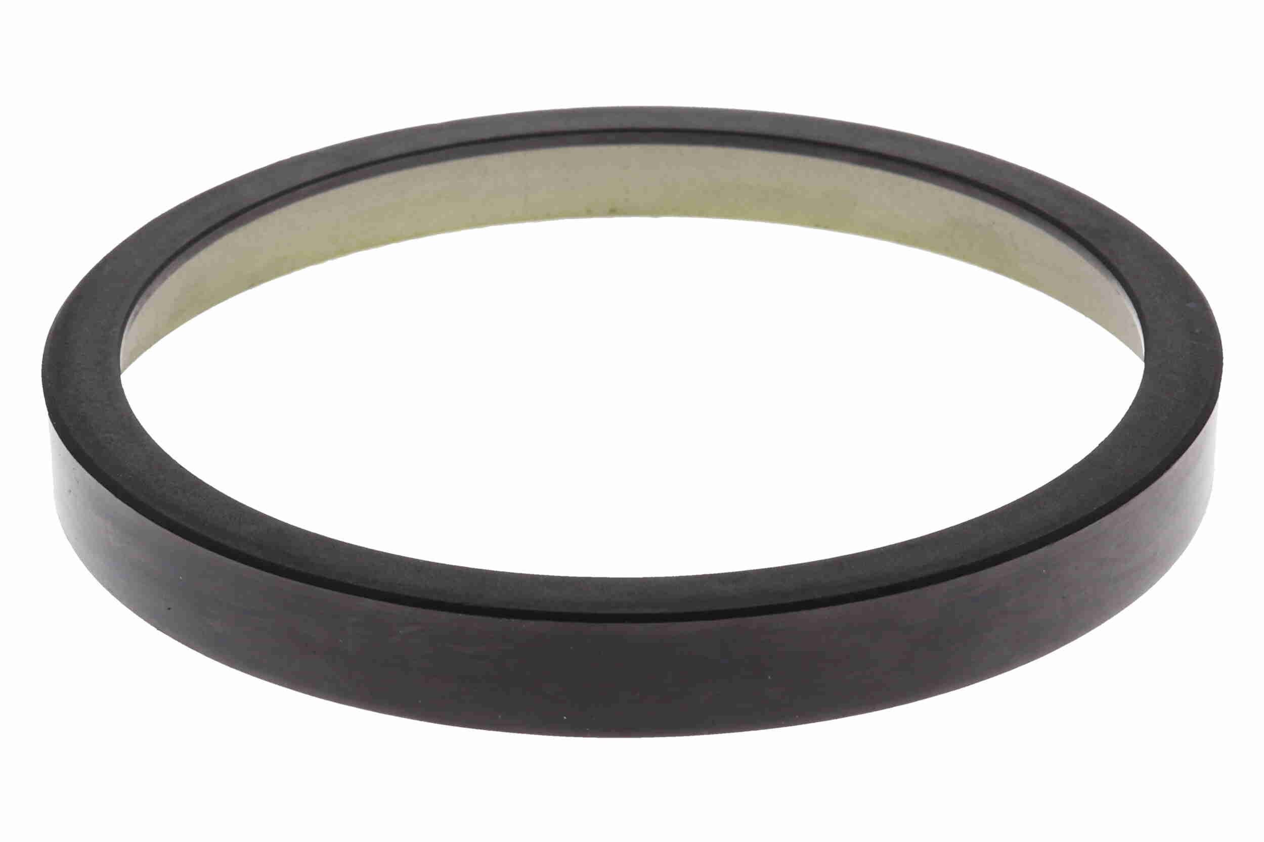 VEMO ABS Ring Artikelnummer: V22-92-0002 kaufen