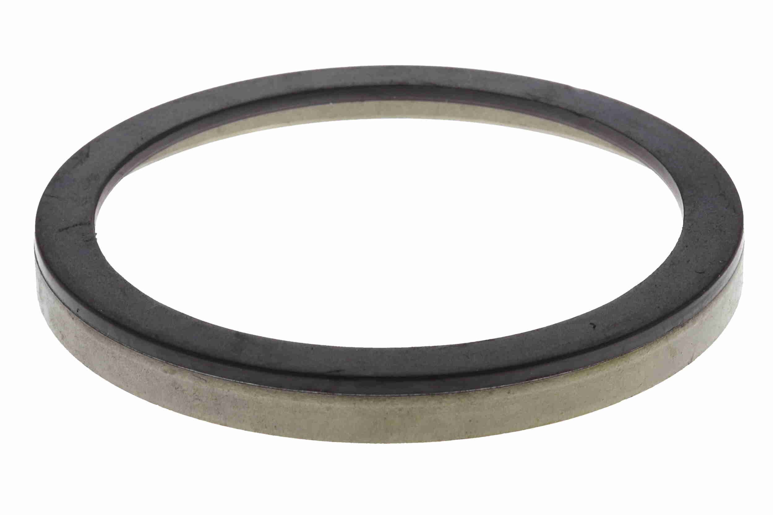 VEMO ABS sensor ring Article number: V22-92-0003 cheaply