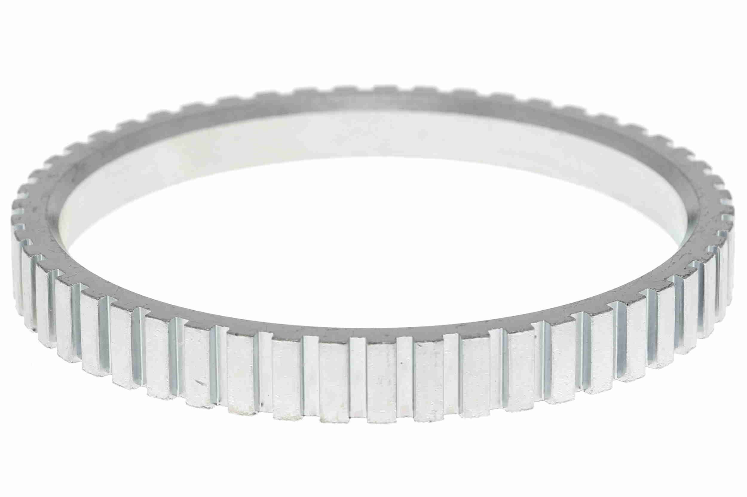 VEMO ABS sensor ring Article number: V40-92-0786 cheaply