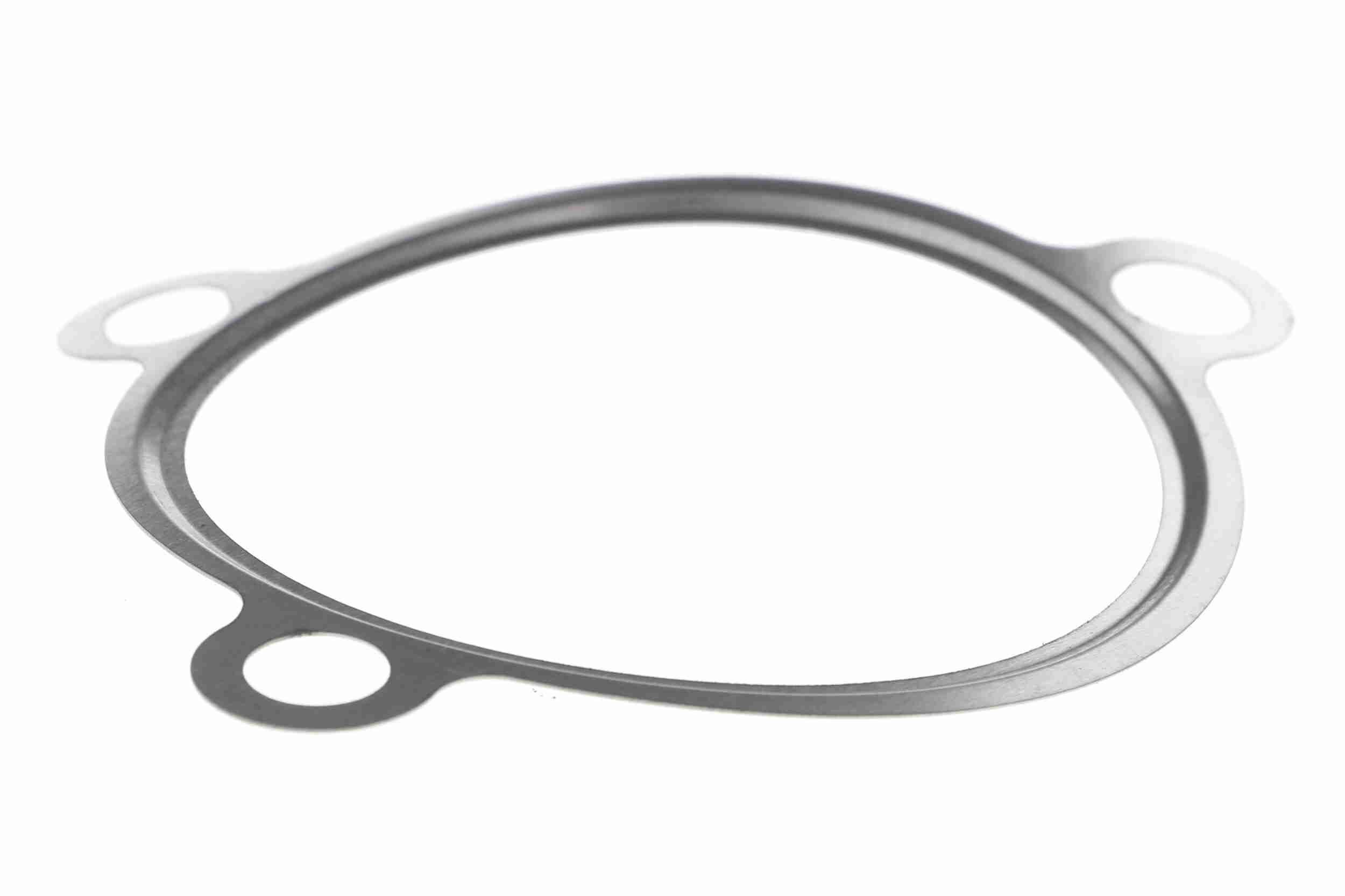 VEMO Seal, EGR valve Article number: V99-63-0001 cheaply