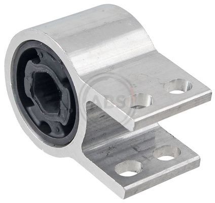 A.B.S. Trailing arm / Suspension arm bush Article number: 271735 cheaply