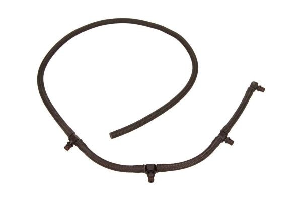 MAXGEAR 15-0029 Hose, fuel overflow Convertible Cooper SD 136 PS Diesel 2015