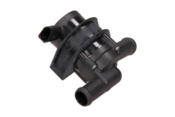 MAXGEAR Veepump, seisuküte Artikli number: 18-0500 soodsalt