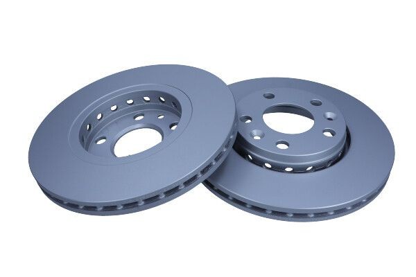 MAXGEAR Disque de frein UGS: 19-1285MAX à bon prix