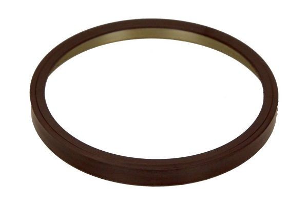 MAXGEAR ABS sensor ring Article number: 27-0543 cheaply