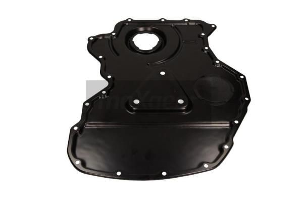 MAXGEAR Timing Case Article number: 37-0005 cheaply