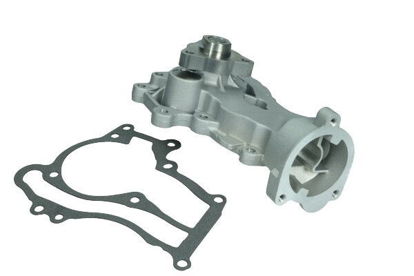 MAXGEAR Water pump Article number: 47-0205 cheaply