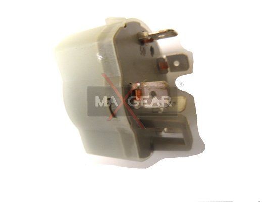 MAXGEAR CV joint Article number: 49-1629 cheaply
