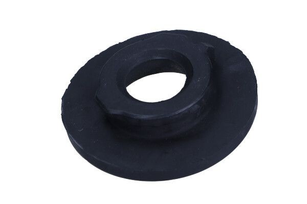 MAXGEAR Rulment sarcina suport arc număr articol: 72-3269 ieftin