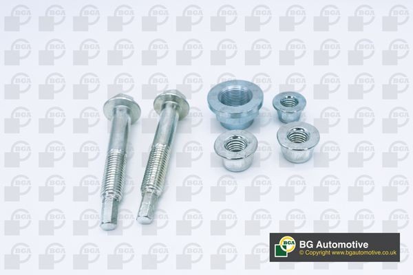 BGA Fastening Bolts, control arm Article number: BU4217 cheaply