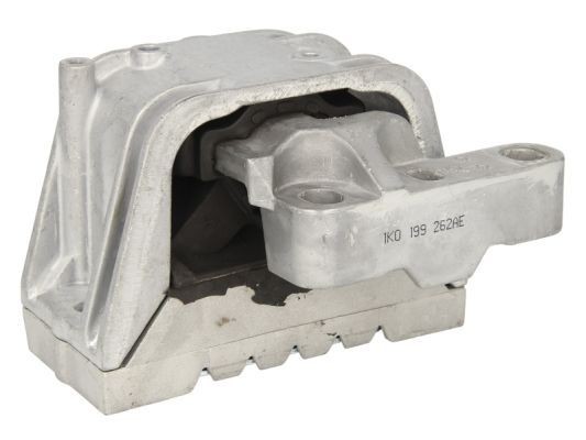 FORTUNE LINE Stabilisatorstang Varenummer: FZ7363 billige