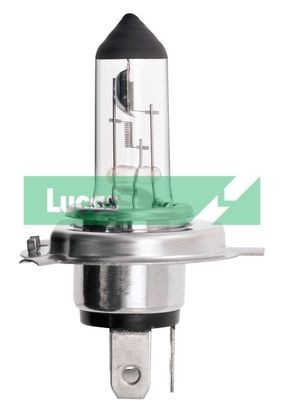 LUCAS Bulb, spotlight Article number: LLB472 cheaply