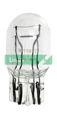 LUCAS Bulb, stop light Article number: LLB580 cheaply