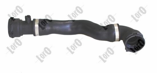 ABAKUS Charger intake hose Article number: 004-028-006 cheaply