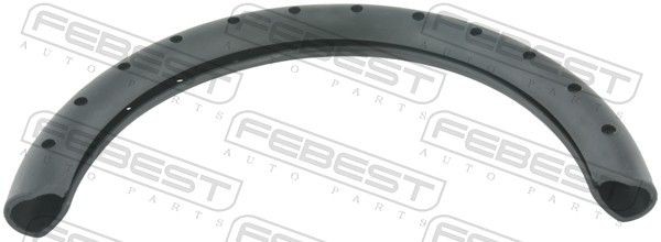 FEBEST Saiba arc număr articol: VLSI-S80UPR ieftin