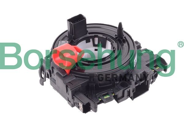 Borsehung Clockspring, airbag Article number: B18690 cheaply