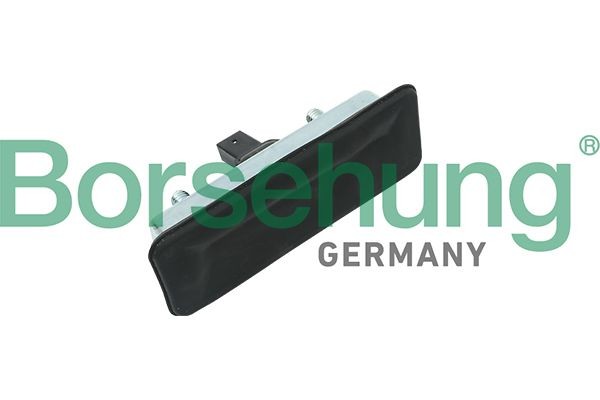 Borsehung Tailgate Handle Article number: B18715 cheaply