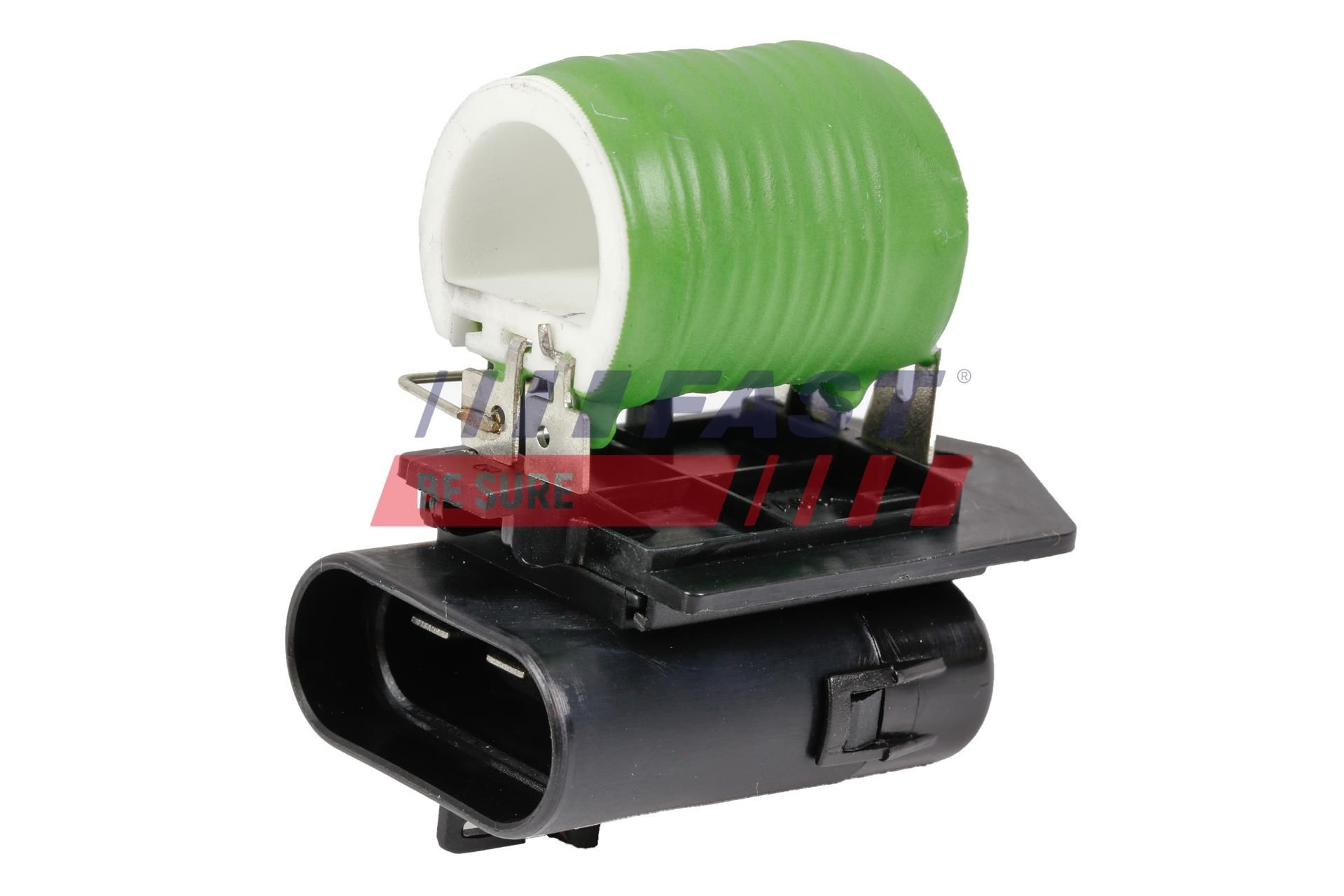FAST Blower control unit Article number: FT59168 cheaply