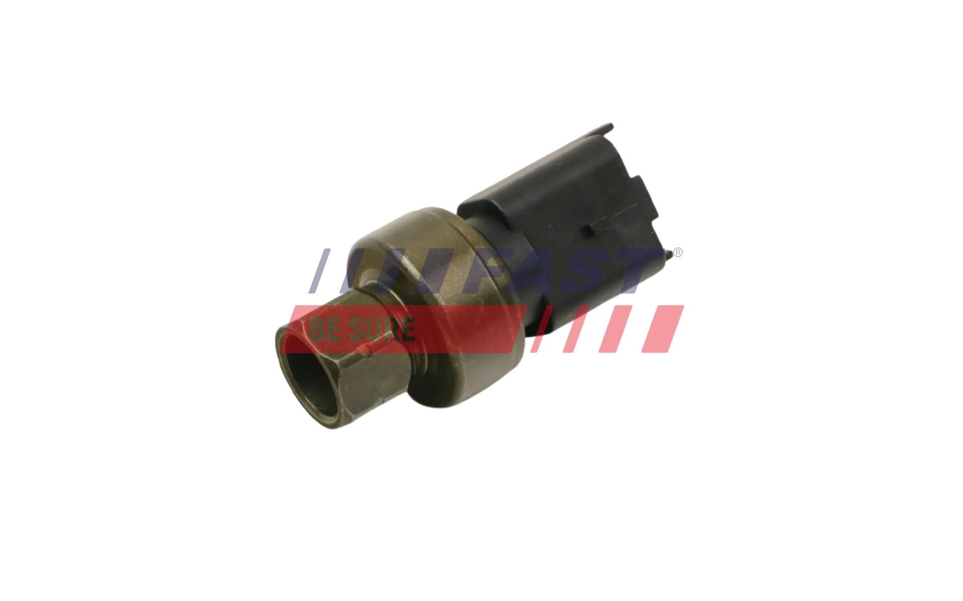 FAST Interruptor de pressão, ar condicionado Número de artigo: FT59173 baixo custo