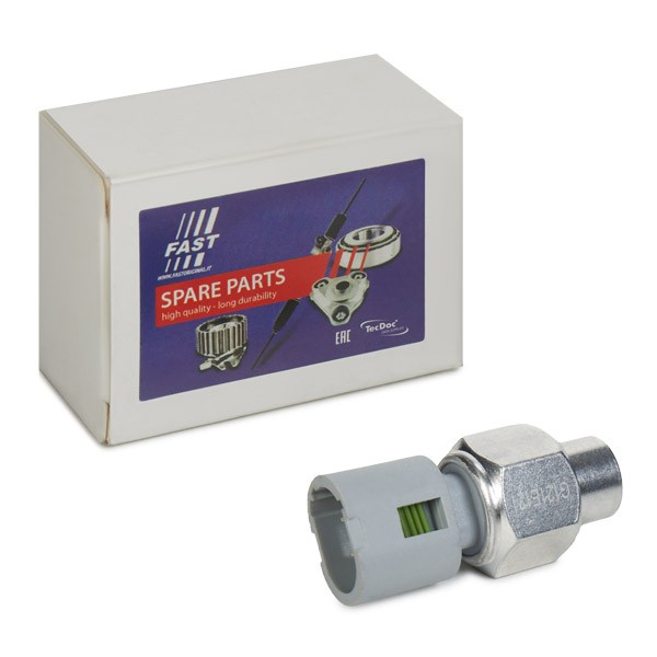 FAST Sensore, Pressione olio Numero articolo: FT59174 poco costoso