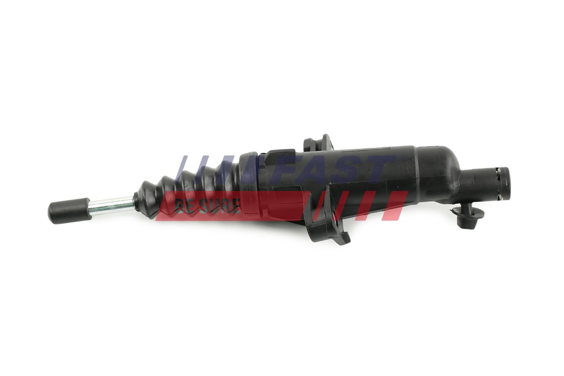 FAST Utløser, clutch artikkelnummer: FT68043 billig
