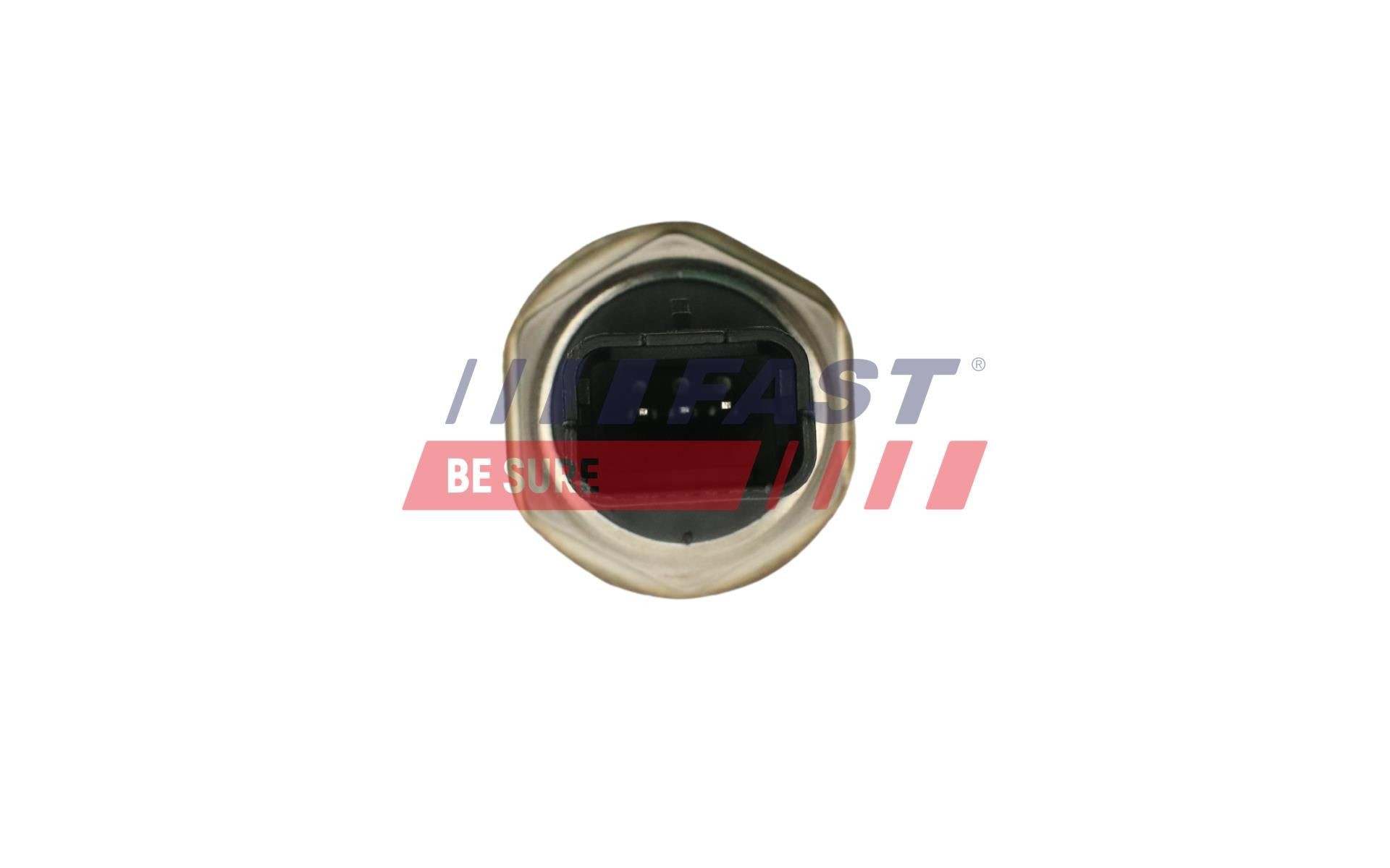 FAST Sensor de pressão, depósito de combustível Número de artigo: FT80116 baixo custo