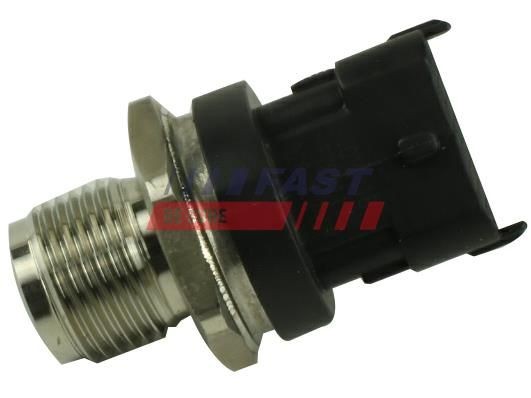 FAST Trycksensor, bränsletank Artikelnummer: FT80117 billigt