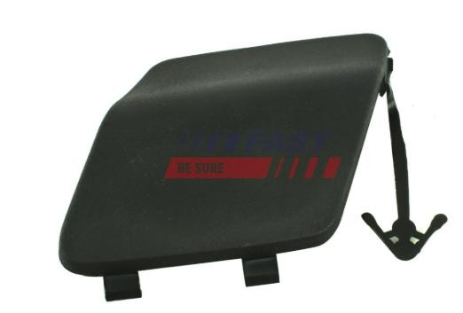 FAST Blendprop, kofanger Varenummer: FT90827 billige