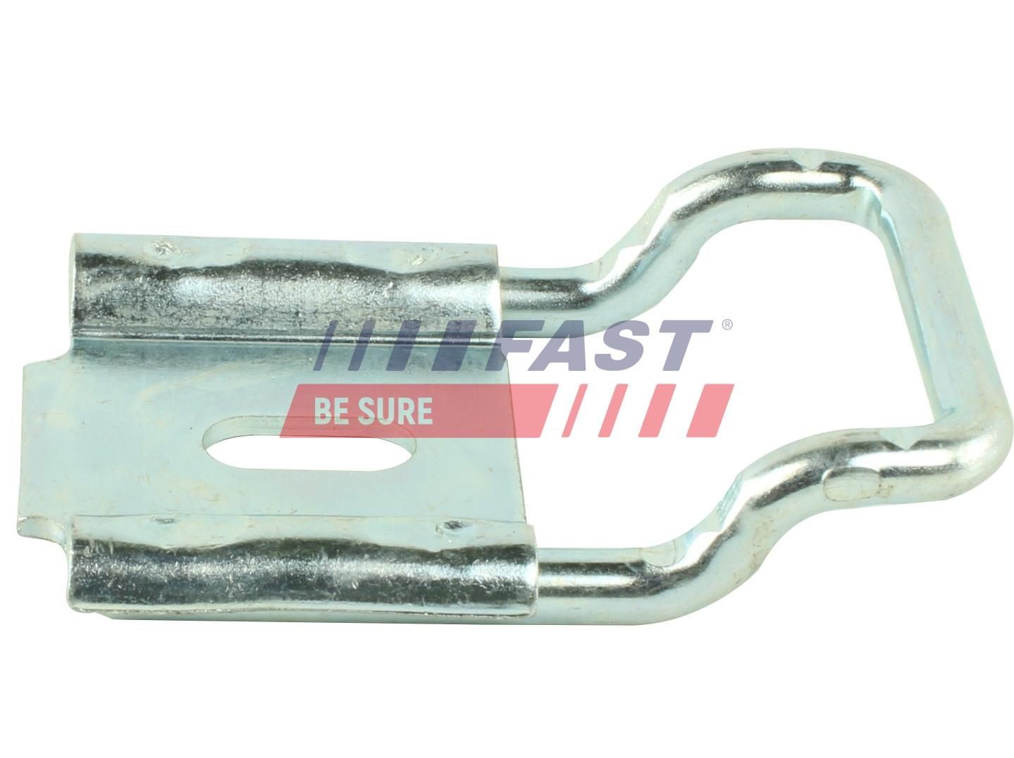 FAST Guide, locking knob Article number: FT94173 cheaply