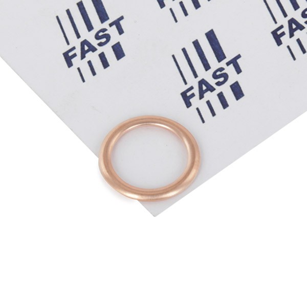 FAST Seal, oil filler cap Article number: FT94716 cheaply