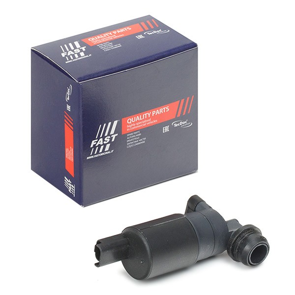 FAST Water Pump, window cleaning Article number: FT94906 cheaply