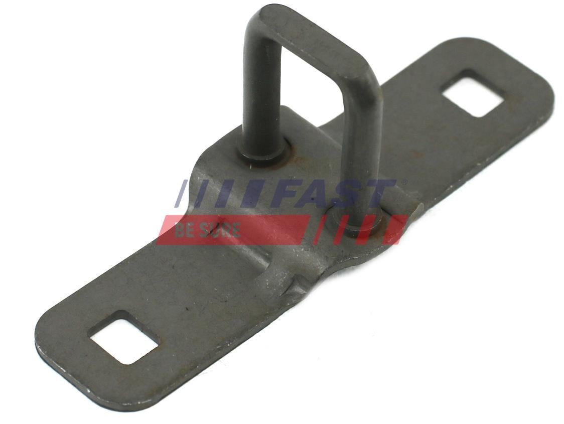 FAST Guide, locking knob Article number: FT95468 cheaply