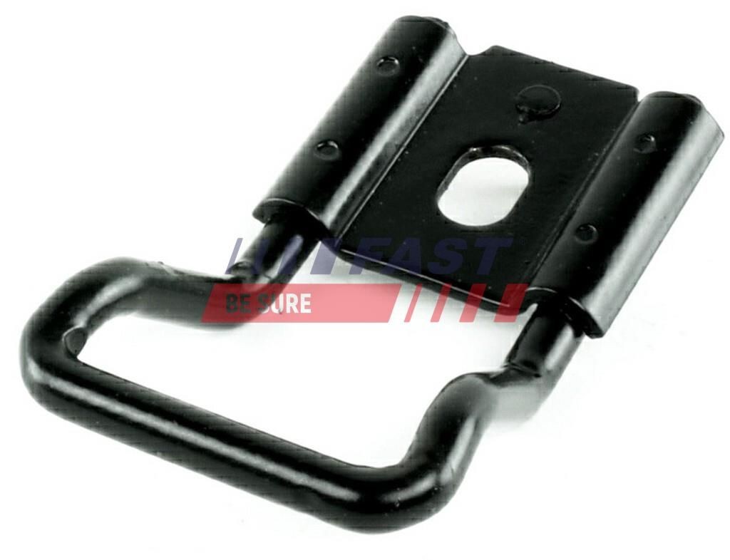 FAST Guide, locking knob Article number: FT95470 cheaply