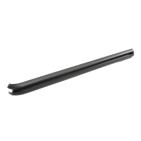 FAST Roller Guide, sliding door Article number: FT95586 cheaply