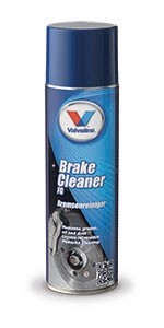 Valvoline Piduri / siduri-puhastaja Artikli number: 745935 soodsalt